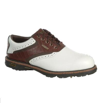 Personalized Golf Shoes on Hi Tec Cdt Custom Comfort Wpi Golf Shoes