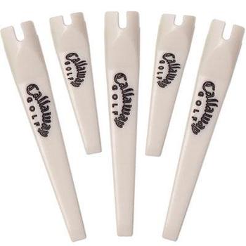 Callaway Eterni High Performance Tees