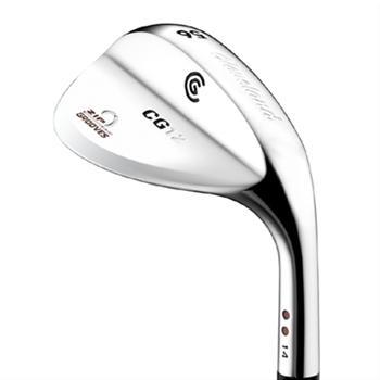Buy Cleveland CG12 Wedges  at www.golfgeardirect.co.uk