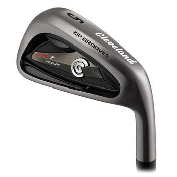 H2 discount golf coupon code