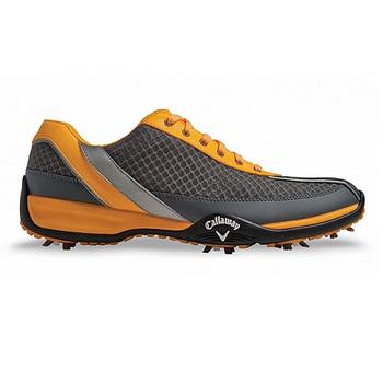 Callaway Chev Aero Golf Shoes
