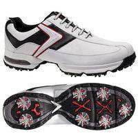 Buy Callaway Golf Chev Comfort Shoe M221 at www.golfgeardirect.co.uk