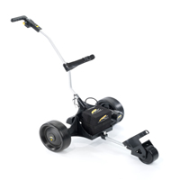 Powakaddy Classic Legend<br>Electric Golf Trolley