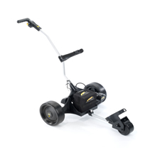 Powakaddy Classic Legend<br>Electric Golf Trolley