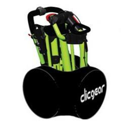 Buy Clicgear Wheel Covers at www.golfgeardirect.co.uk