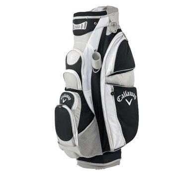 Buy Callaway Womens Sport Cart Bag at www.golfgeardirect.co.uk