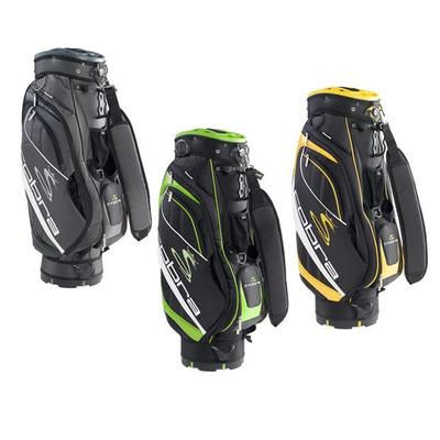 Cobra CRC 11 Cart Bag 