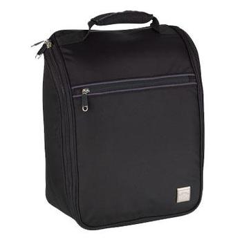Buy Callaway Shoe Caddie 2010 at www.golfgeardirect.co.uk