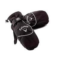 Buy Callaway Winter Mitts at www.golfgeardirect.co.uk