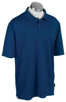 Buy Callaway Golf X-Series X Core Shirt at www.golfgeardirect.co.uk
