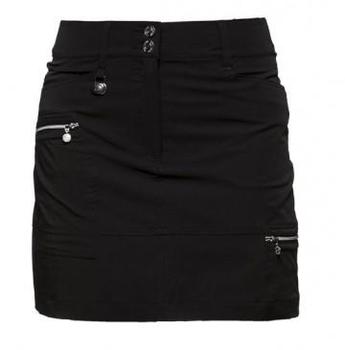 Daily Sports Miracle Golf Skort 45cm (A20)
