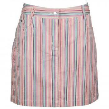 Daily Sports Reese Golf Skort 45cm (A20)