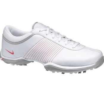 Nike Womens Delight Golf Shoe 339112