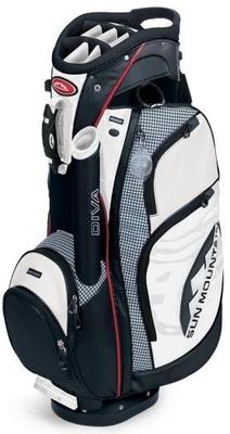Sun Mountain Diva Cart Bag SALE