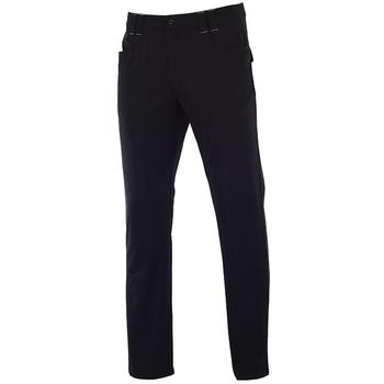 Dwyers & Co Motion Pro Trousers – Black