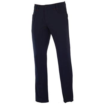 Dwyers & Co Motion Pro Trousers – Navy