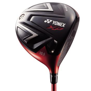 Yonex Golf Ezone XP Mens Driver