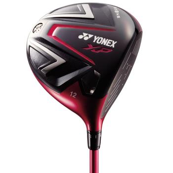 Yonex Golf Ezone XP Ladies FL Driver
