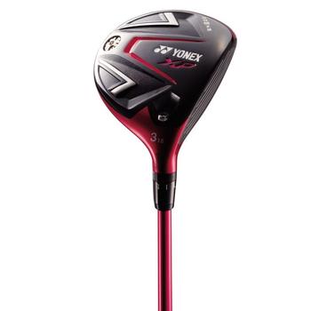 Yonex Golf Ezone XP Ladies FL Fairway Wood