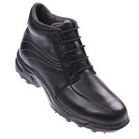 Buy Footjoy Winter Boots 2011 at www.golfgeardirect.co.uk