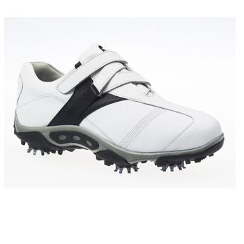 Lady Golf Shoes on Buy Footjoy Ladies Contour Golf Shoes 2010 At Www Golfgeardirect Co Uk