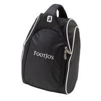 Buy Footjoy Nylon Shoe Bag at www.golfgeardirect.co.uk