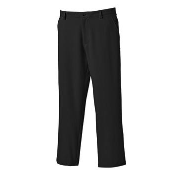 FootJoy Performance Trousers – Black