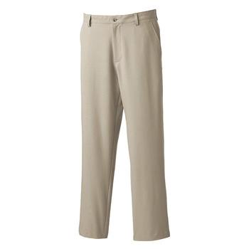 FootJoy Performance Trousers – Khaki