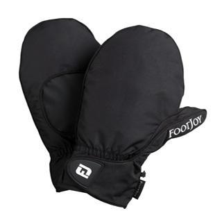 Footjoy Golf Winter Mittens
