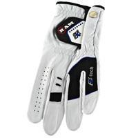 Buy Ram FXI All Weather Glove at www.golfgeardirect.co.uk