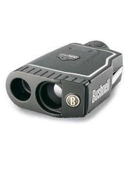Bushnell Pro 1600 Tournament Edition Rangerfinder