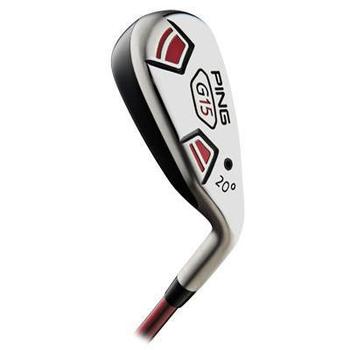 Ping Golf G15 Hybrid Woods SALE