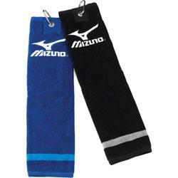 Mizuno Tri Fold Towel