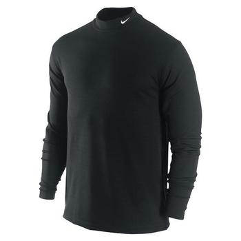 Nike Sphere Dry Baselayer 2011