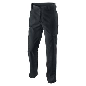 Nike All Weather Pant 2011