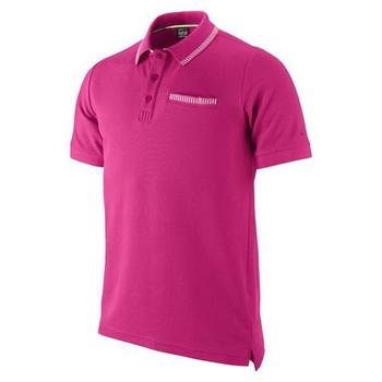 Nike Dri-Fit Imperial Pique Polo 