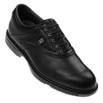 Mens Footjoy Aqualites Golf Shoes Images Mens Footjoy Aqualites Golf Shoes Images