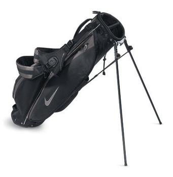 Nike Golf Sunday Carry Bag 2011