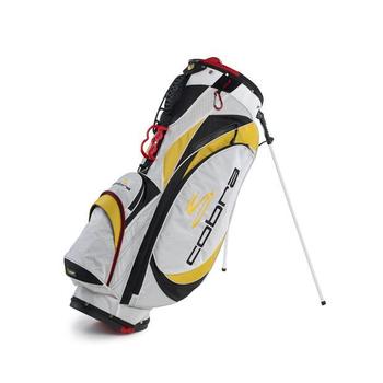 Cobra DB-11 Golf Stand Bag