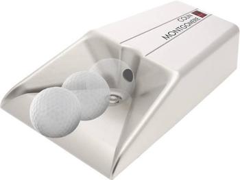 Colin Montgomerie Golf Auto Putt Returner