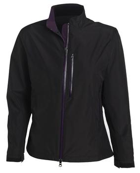 Footjoy Womens Rain Jacket