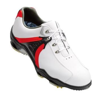 Footjoy Dryjoy on Buy Footjoy Myjoys Dryjoys Tech Golf Shoes At Golfgeardirect Co Uk