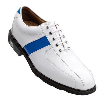 Footjoy Myjoys Icon Sport Golf Shoes