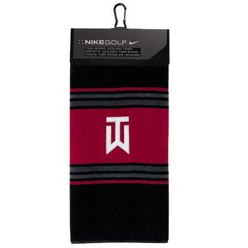 Nike TW Jacquard Towel 2011