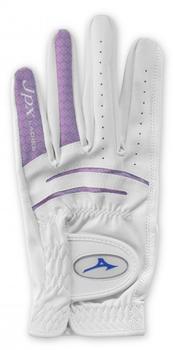 Mizuno Ladies JPX Golf Glove