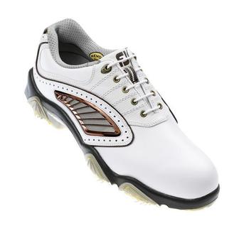 Footjoy SYNR-G Golf Shoes 2011 SALE