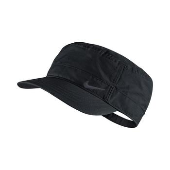 Nike Bunker Shot Cap 2012