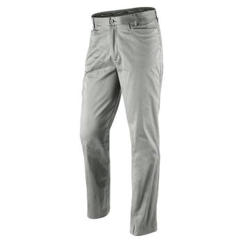 Golf Fashion 2011 on Nike Golf Dri Fit Flat Front Trousers 2011 Sale