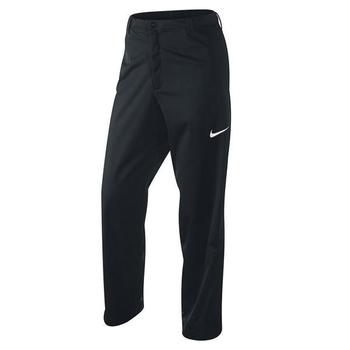 Nike Storm-Fit Waterproof Trousers