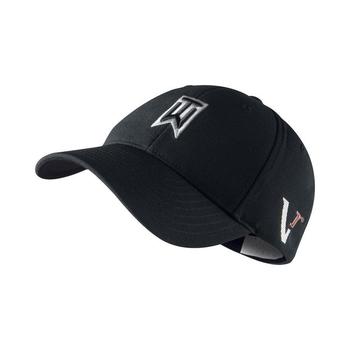 Nike TW Tour Cap 2012 (401096)